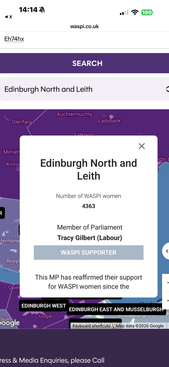 Paul Skrgatic tweet media