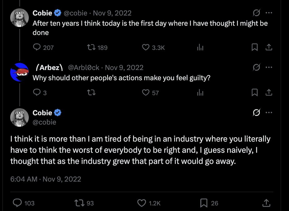 Rami tweet media
