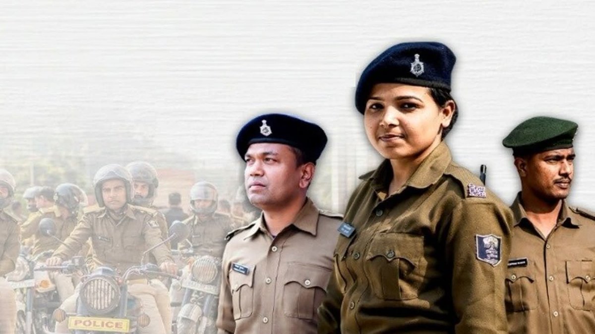 बिहार में अब पुलिस जमीन विवादों में सीधे हस्तक्षेप नहीं करेगी। राजस्व एवं भूमि सुधार विभाग का नया आदेश 1 फरवरी से लागू हो गया है। 

उपमुख्यमंत्री विजय कुमार सिन्हा ने स्पष्ट किया कि भूमि विवाद राजस्व और न्यायिक प्रक्रिया का विषय है, पुलिस का काम केवल शांति व्यवस्था बनाए रखना है।