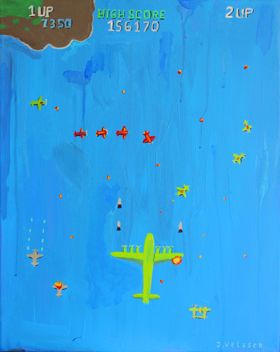 Nos volveremos a ver
un día de sol