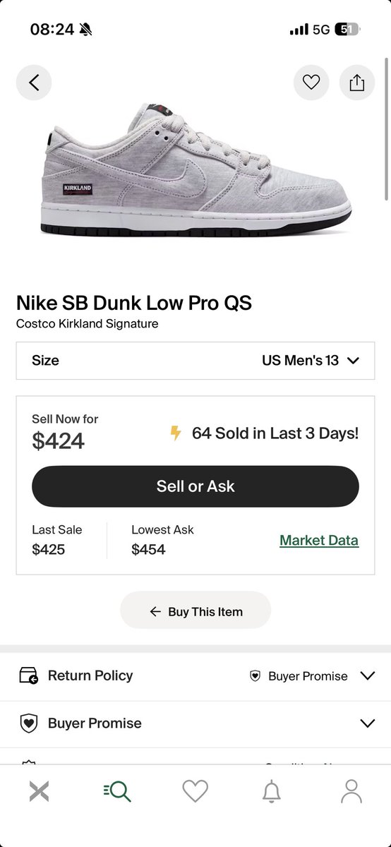 ⁦<a href="/Nike/">Nike</a>⁩ This is retarded.
