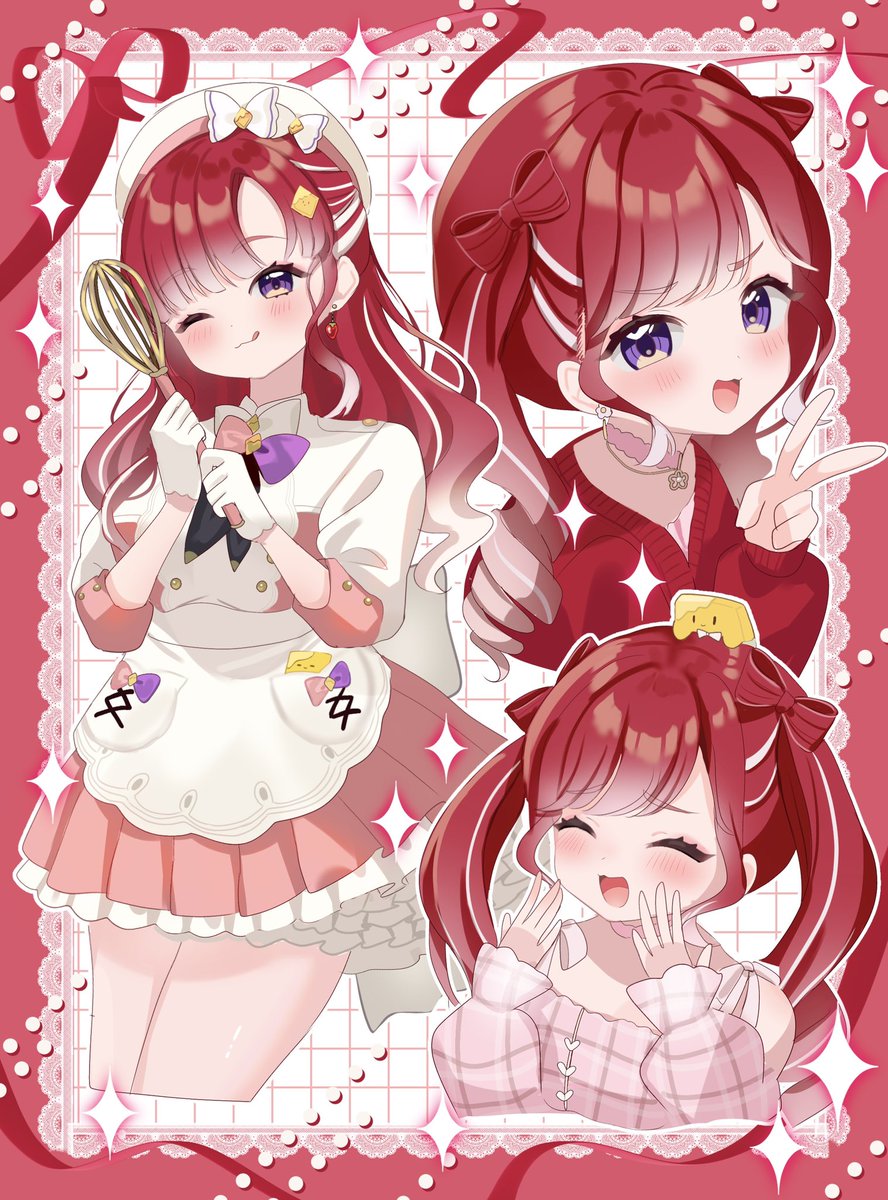 あやん (@1016_ayan) / Posts / X