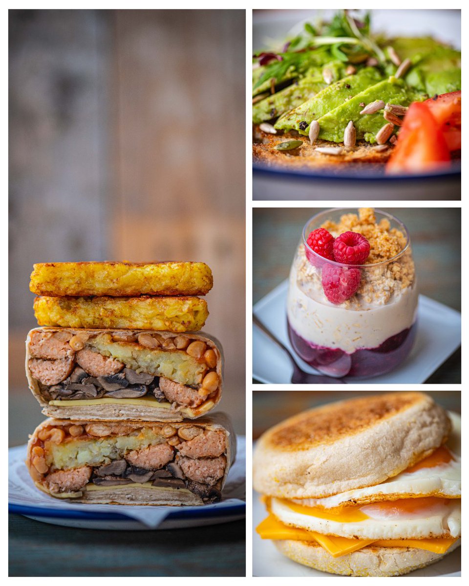 Fidget & Bob tweet media