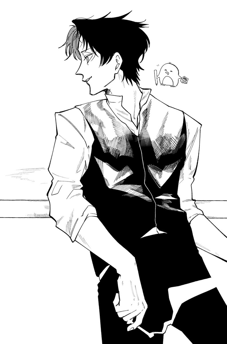 kei⑧❷🍊🍵 (@kkkei1112) / Posts / X