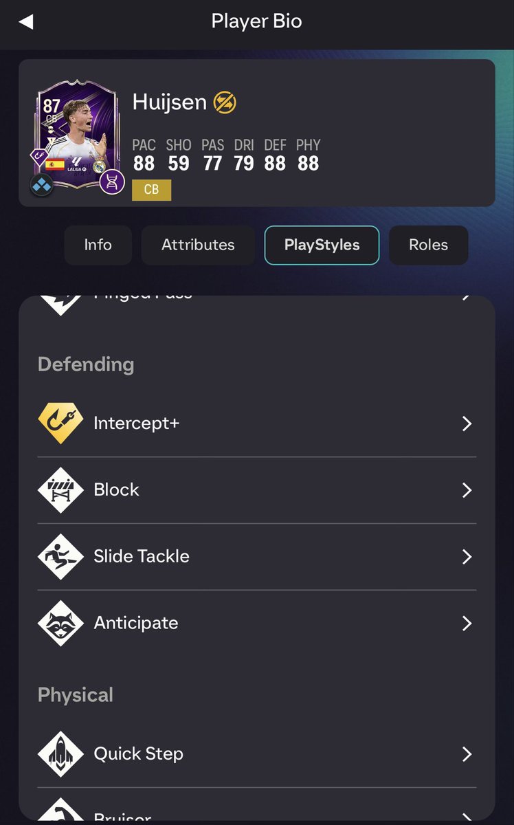 SaulJr7's tweet photo. @rxckydusa Still working on this one 🥵 he’s insane in game btw https://t.co/UMNpwgTVZj