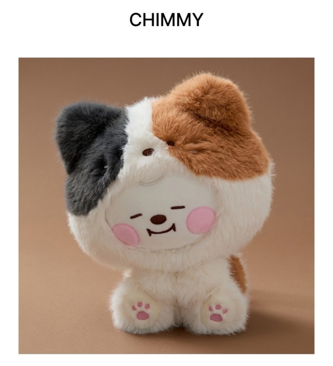 This is soooo cute!!! 😭😭😭

<a href="/BTS_twt/">방탄소년단</a>