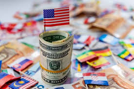 eduWallStreet's tweet photo. #PREMARKET WATCH NEW VIDEO POSTED CURRENCY MARKET UPDATE NEW HIGHS OF THE YEAR TOP 5 BEST https://t.co/gL9VZDfmBY
STOCK ETF’S
$UUP $UDN
$FXE
$FXY
$FXB
#DXY
#FXC
#FXF
#FXA
#BTC $BTC $IBIT https://t.co/scghbdmtRD