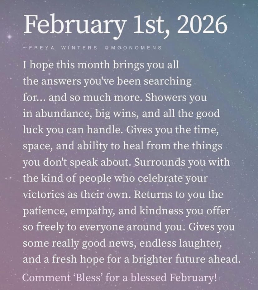 Moonomens2's tweet photo. Happy new moon ✨ https://t.co/tozKfeFbeR