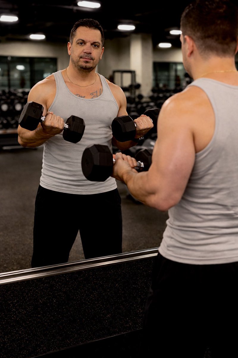 Ivan Temelkov tweet media