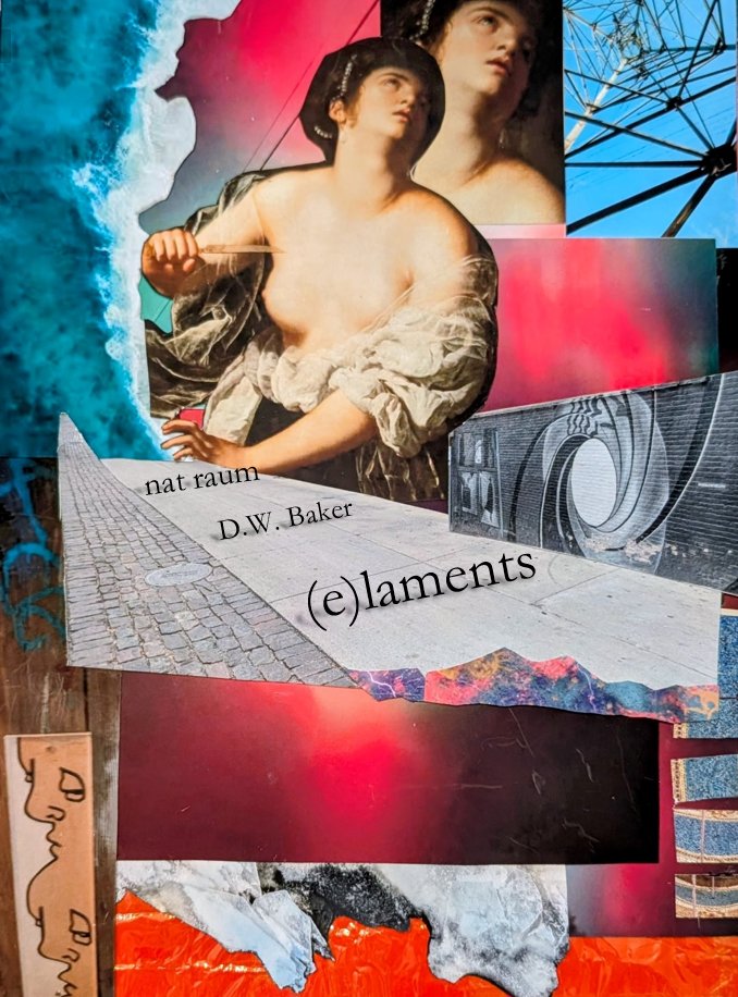 D.W. Baker tweet media