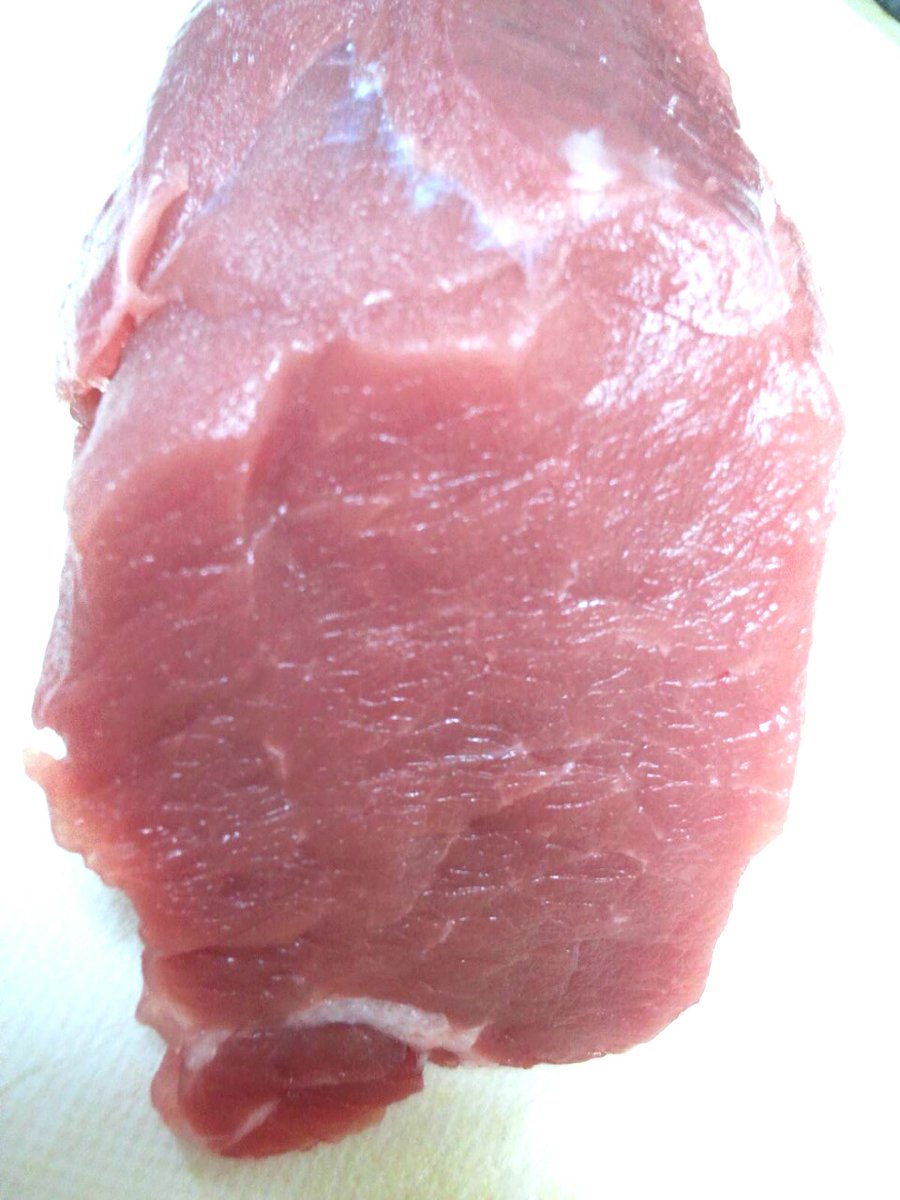 yanasehonten's tweet photo. ビタミンB群たっぷりの豚肉パワーで疲労回復!!
#とんかつ #ひれかつ #カツサンド #かつ丼 #お持ち帰り #テイクアウト #揚げ物 #お弁当 #tonkatsu #porkcutlet #やなせ本店 #安心 https://t.co/jp2ZYIaBfx