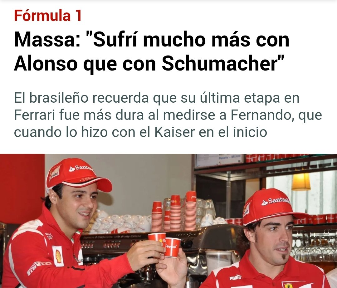 Lloro con estos cuñaos.