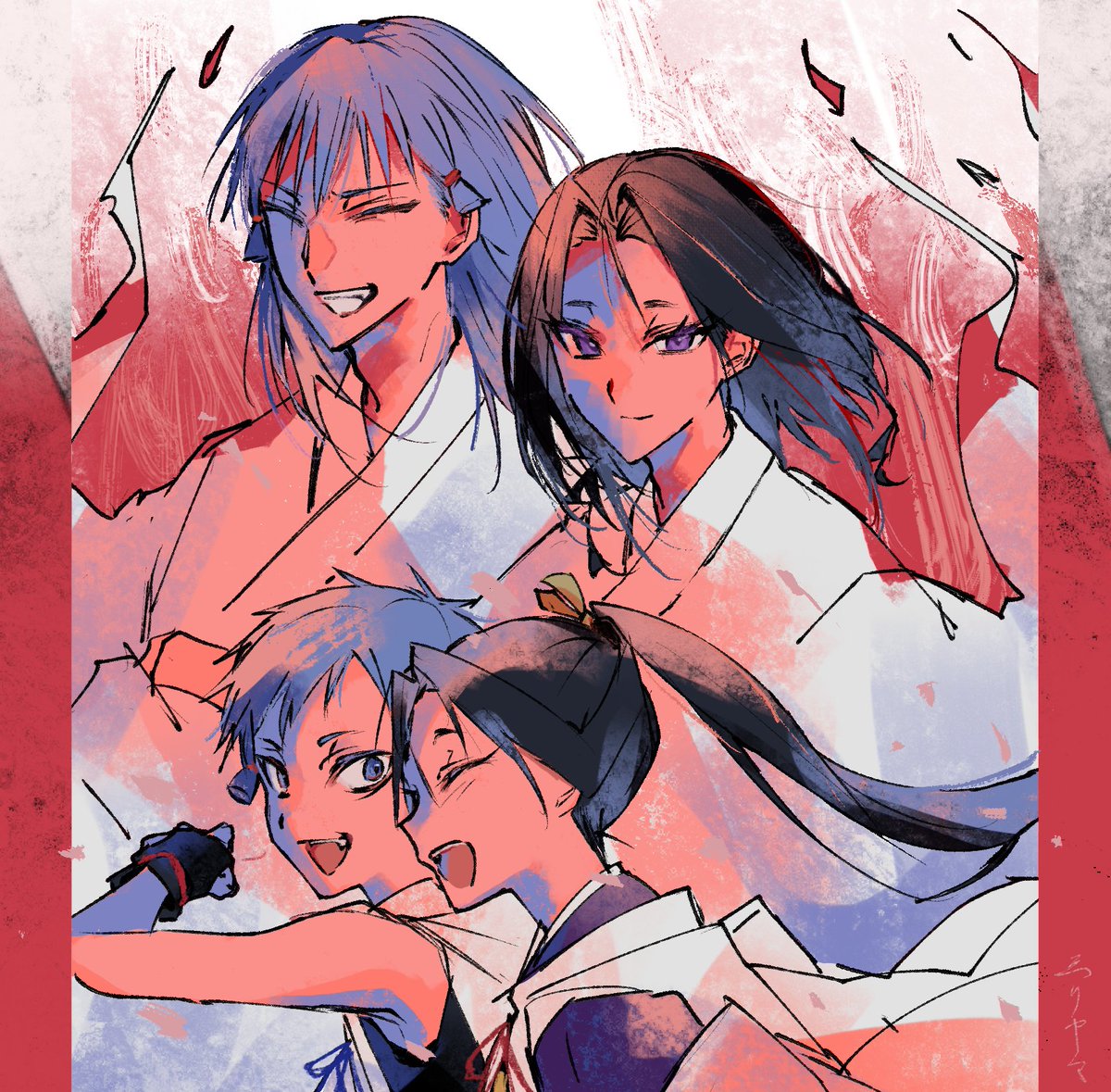 Maru 🐼 (@marupanda_03) / Posts / X