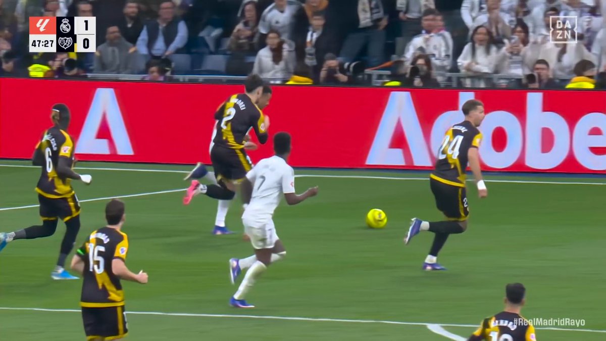 Archivo VAR tweet media