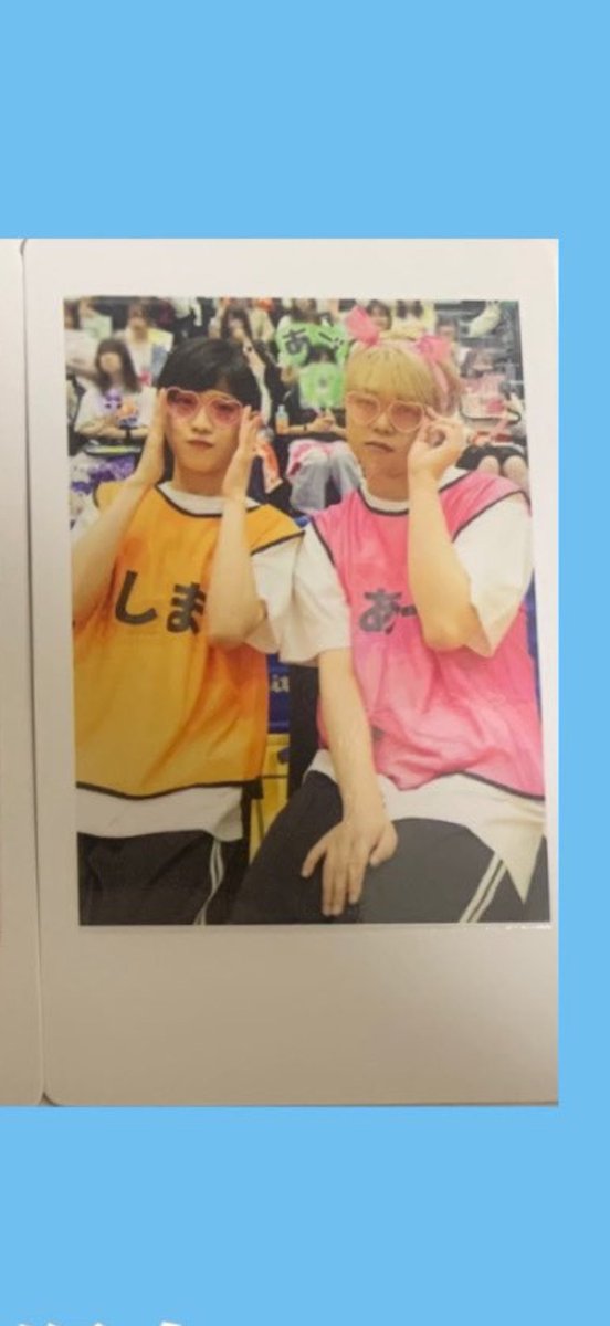 @otorihiki_picapica tweet media