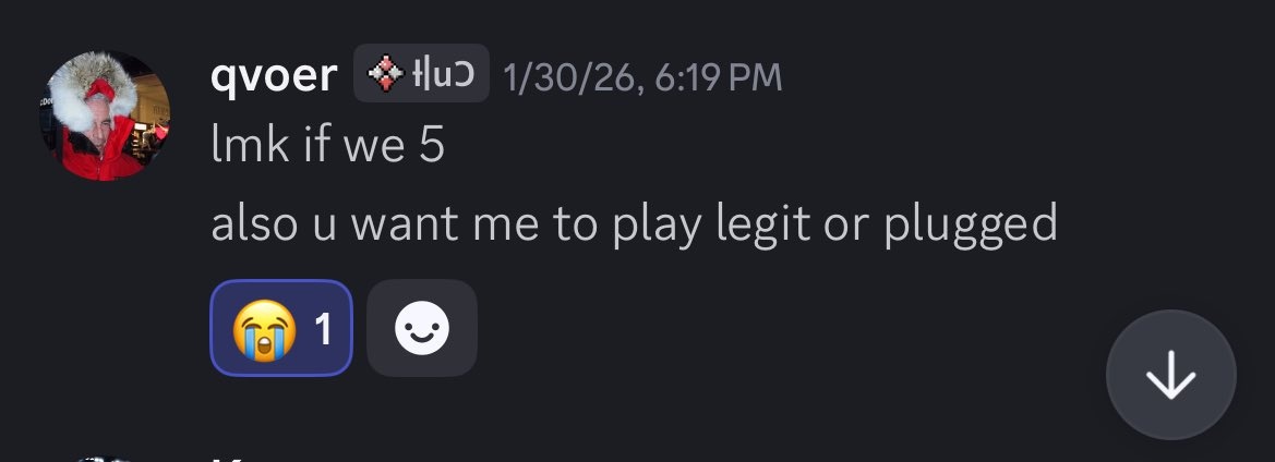 CPnMic 🇬🇪🇬🇷 tweet media