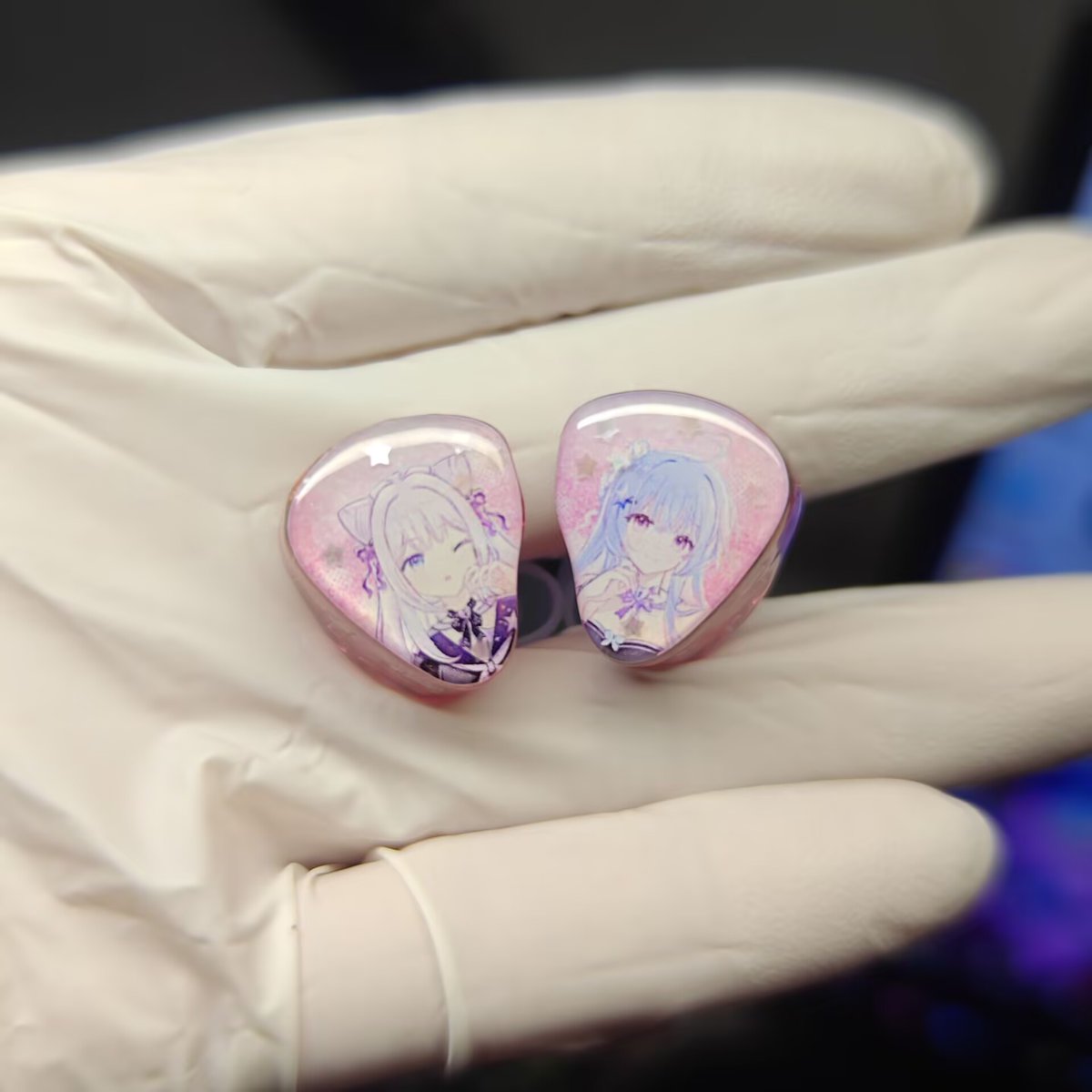 せきよぅ (@sekixyo) / Posts / X