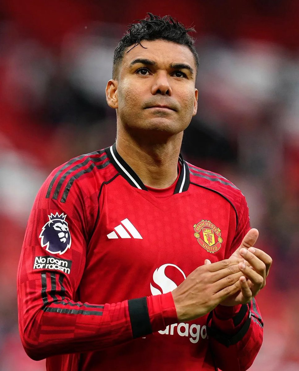 Out Of Context Madrid tweet media