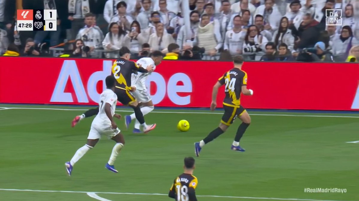 Archivo VAR tweet media