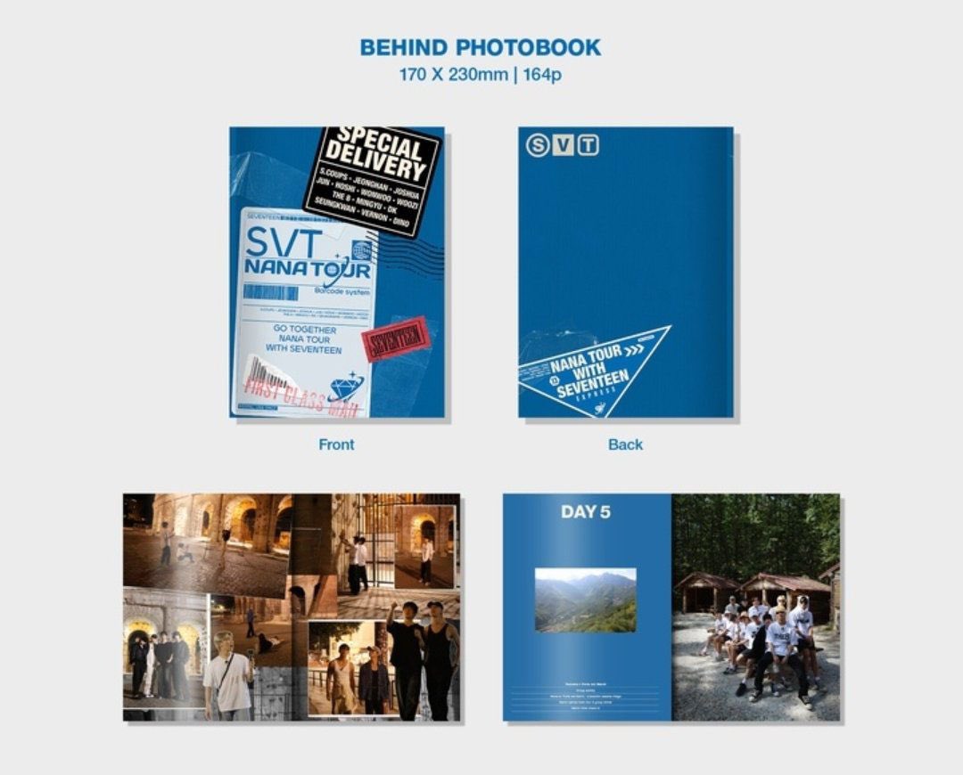 echoofapplause tweet media