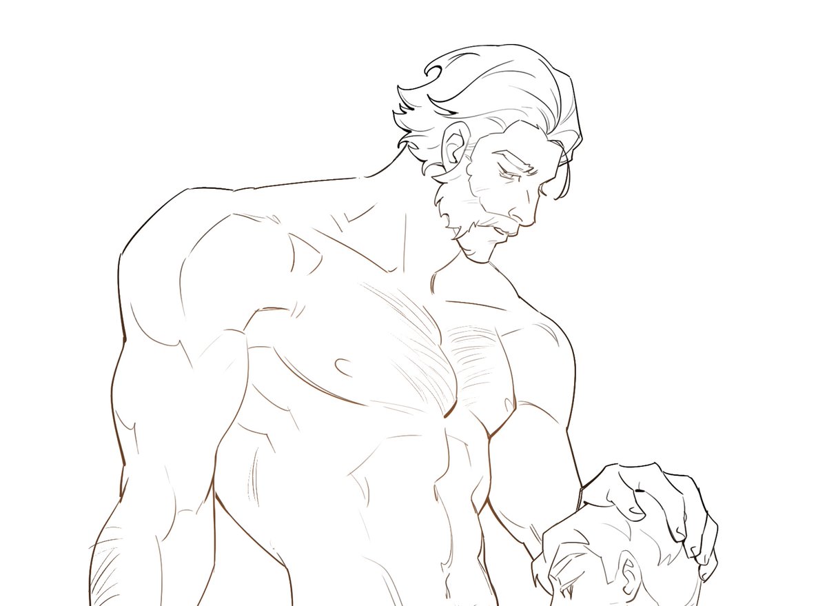 TakoYaki129 👁️👄👁️ tweet media