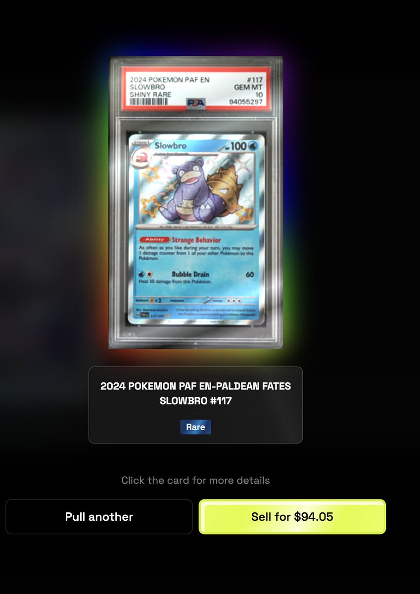 Roffellos tweet media