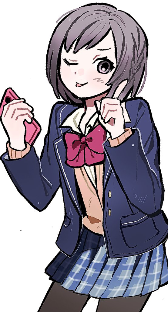 조폭 (@jopog_92) on Twitter photo 