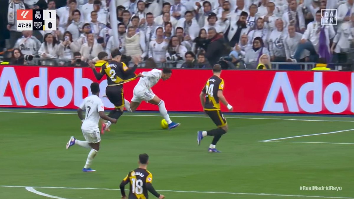 Archivo VAR tweet media