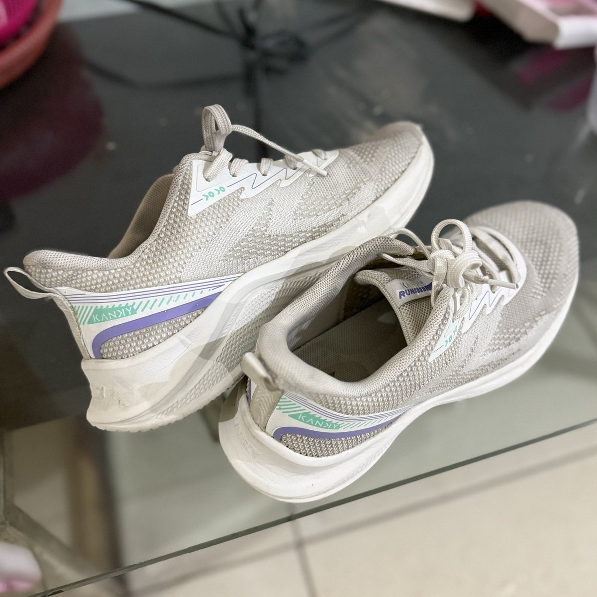 r u m i 🌸🌿 tweet media