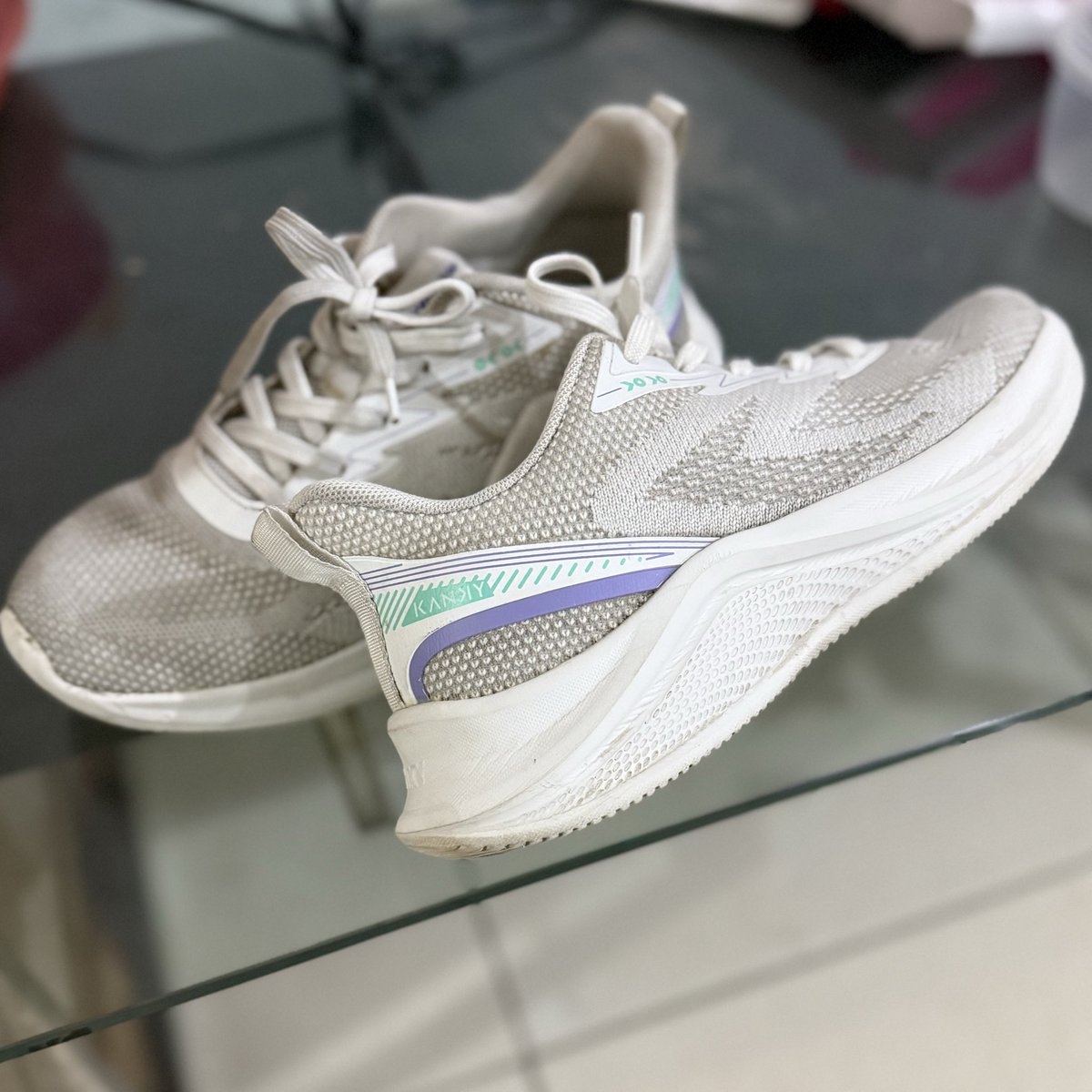 r u m i 🌸🌿 tweet media