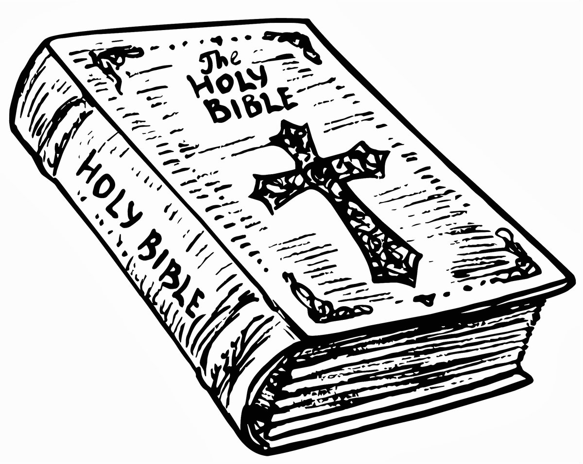 the Way       Matthew 22:  37-40