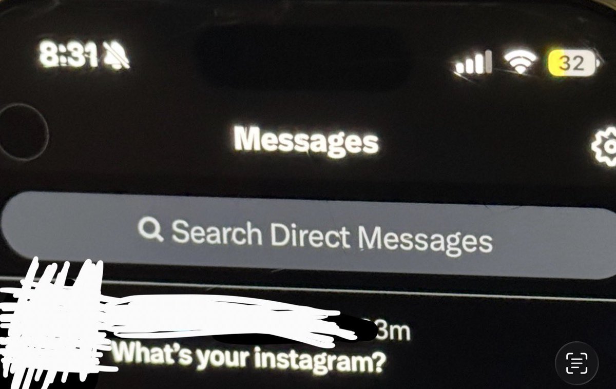 Heat Forum tweet media