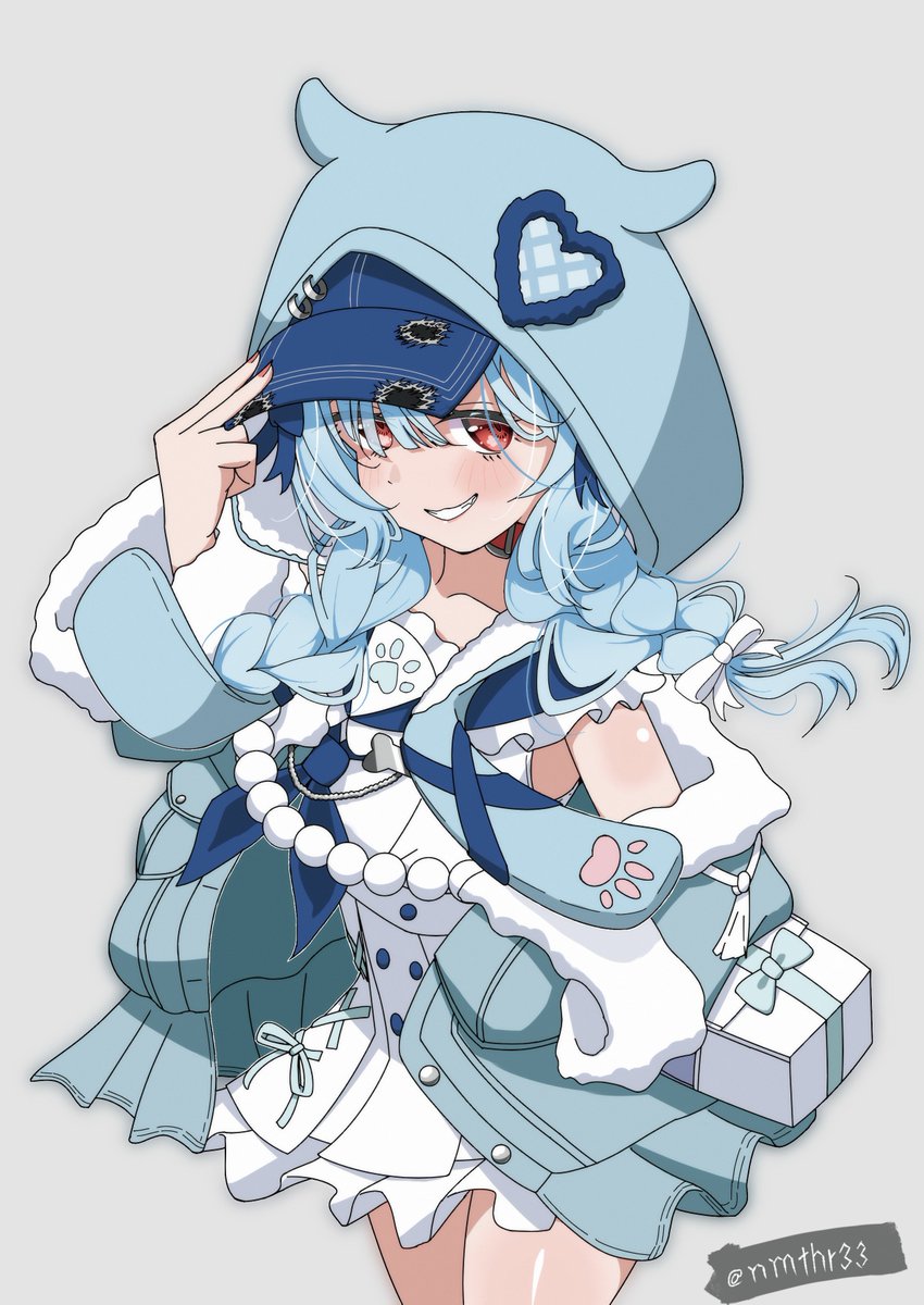 33様へ♥3/3 nM three (@nmthr33) / Posts / X