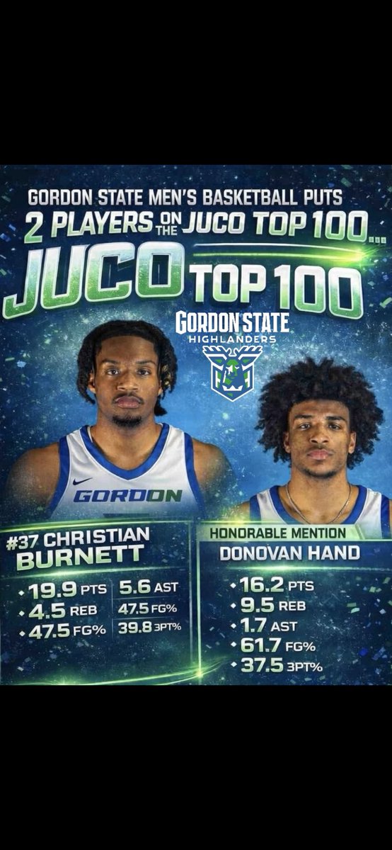 Greg Schiefen tweet media