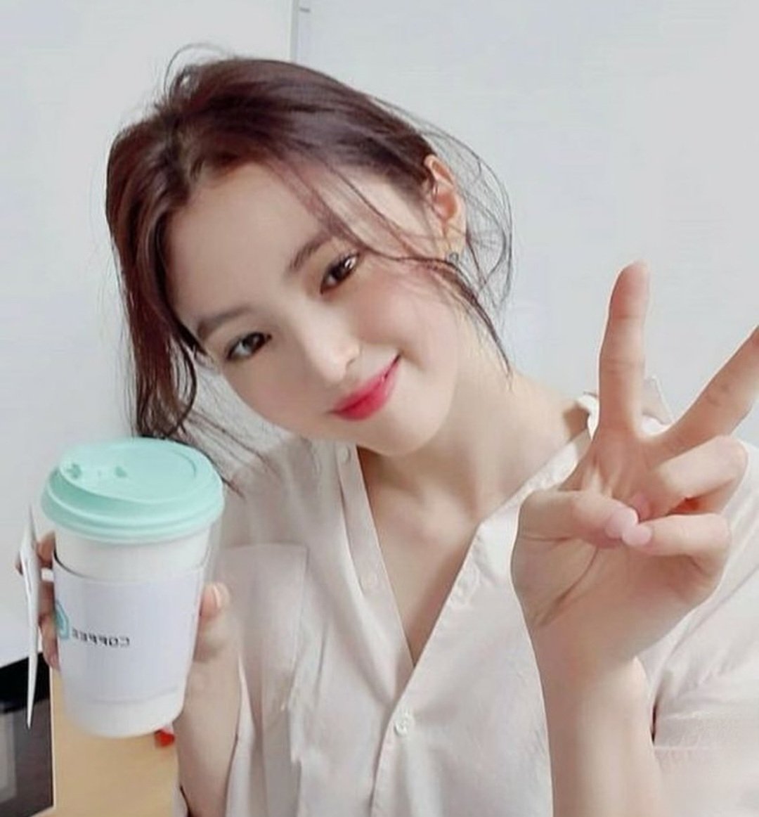 𝖲𝗁𝖾𝗂𝗅𝖺 tweet media