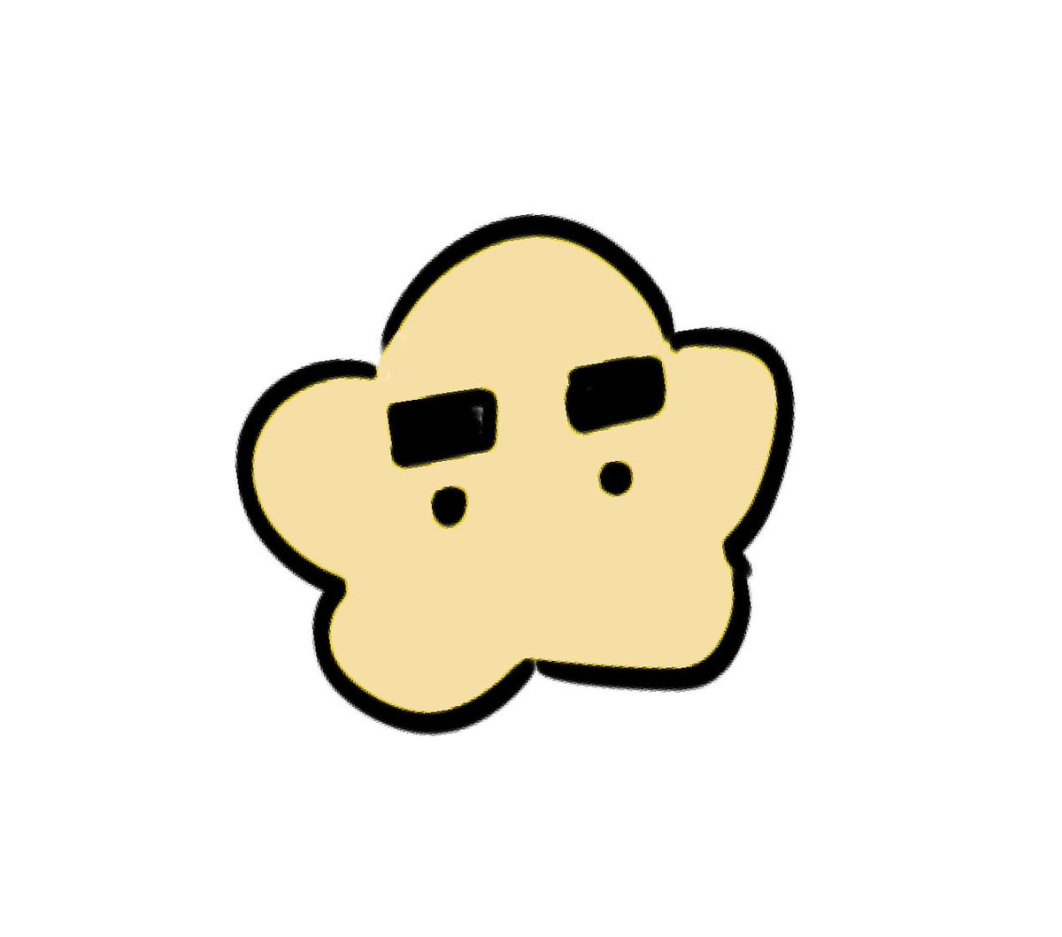 백랑(학업 tweet media