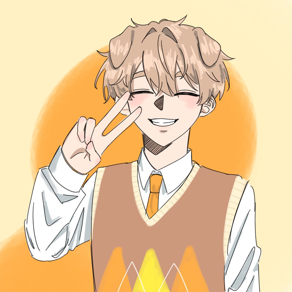 강아디
이 사이에 4년 있다