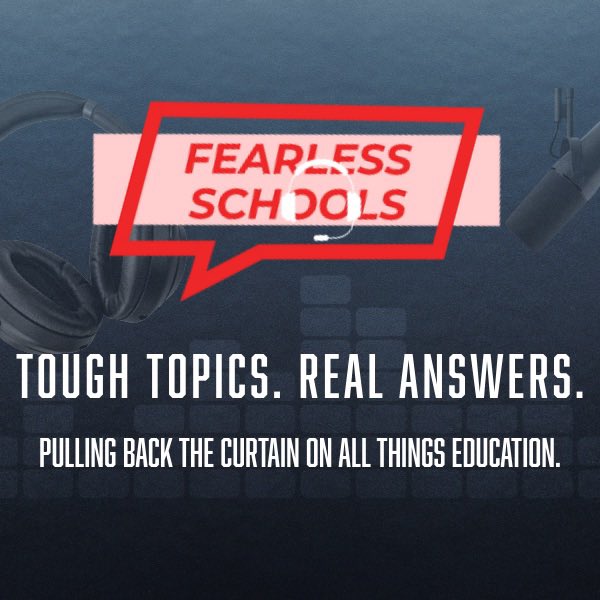 Dr. Dru Tomlin tweet media