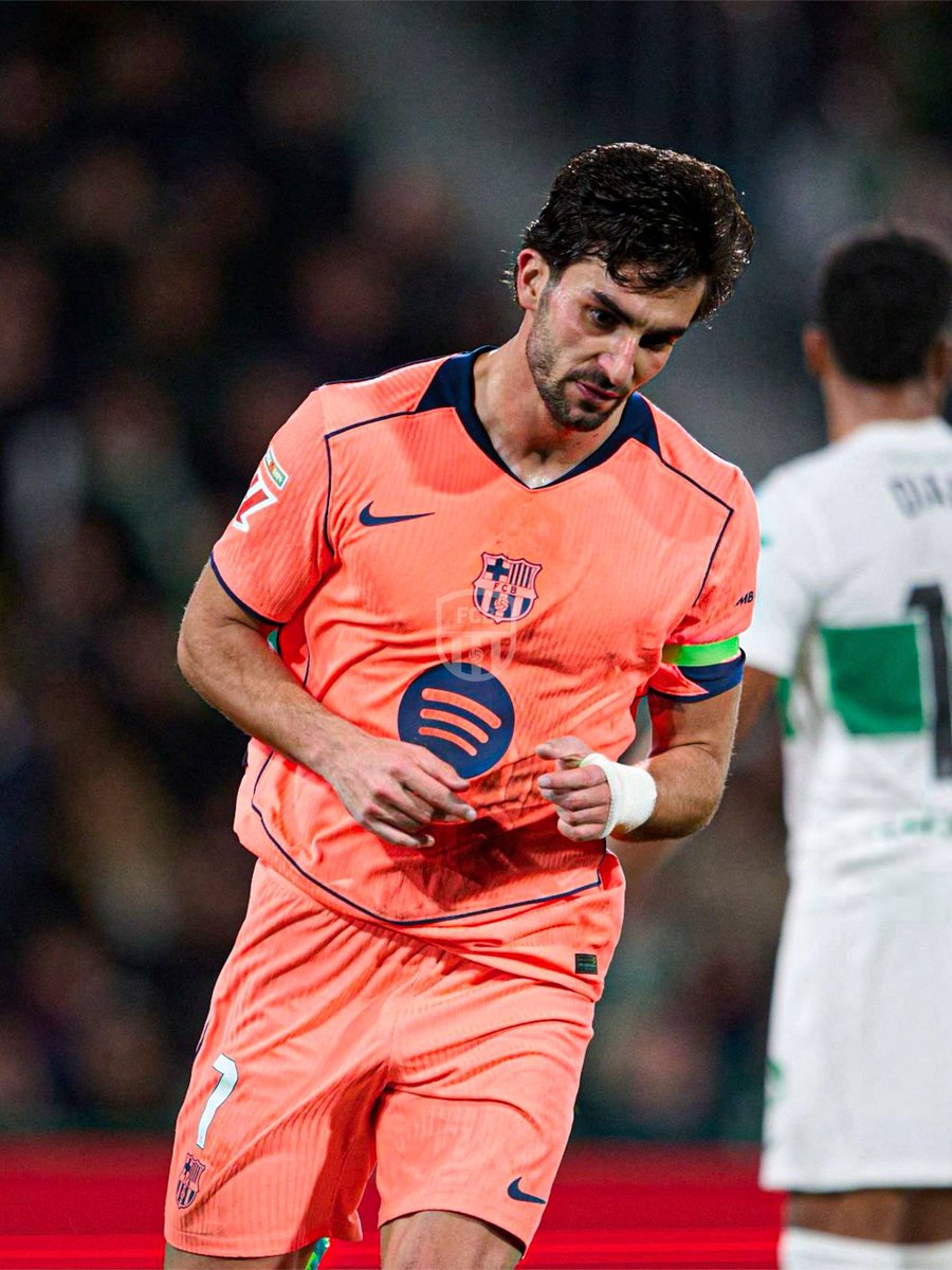 BarçaTimes tweet media