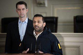 Hallie Shoffner tweet media