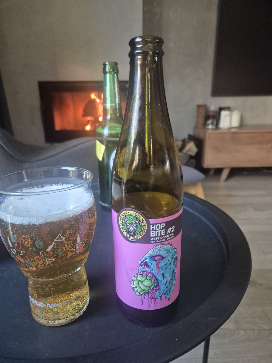 dr Nestor tweet media