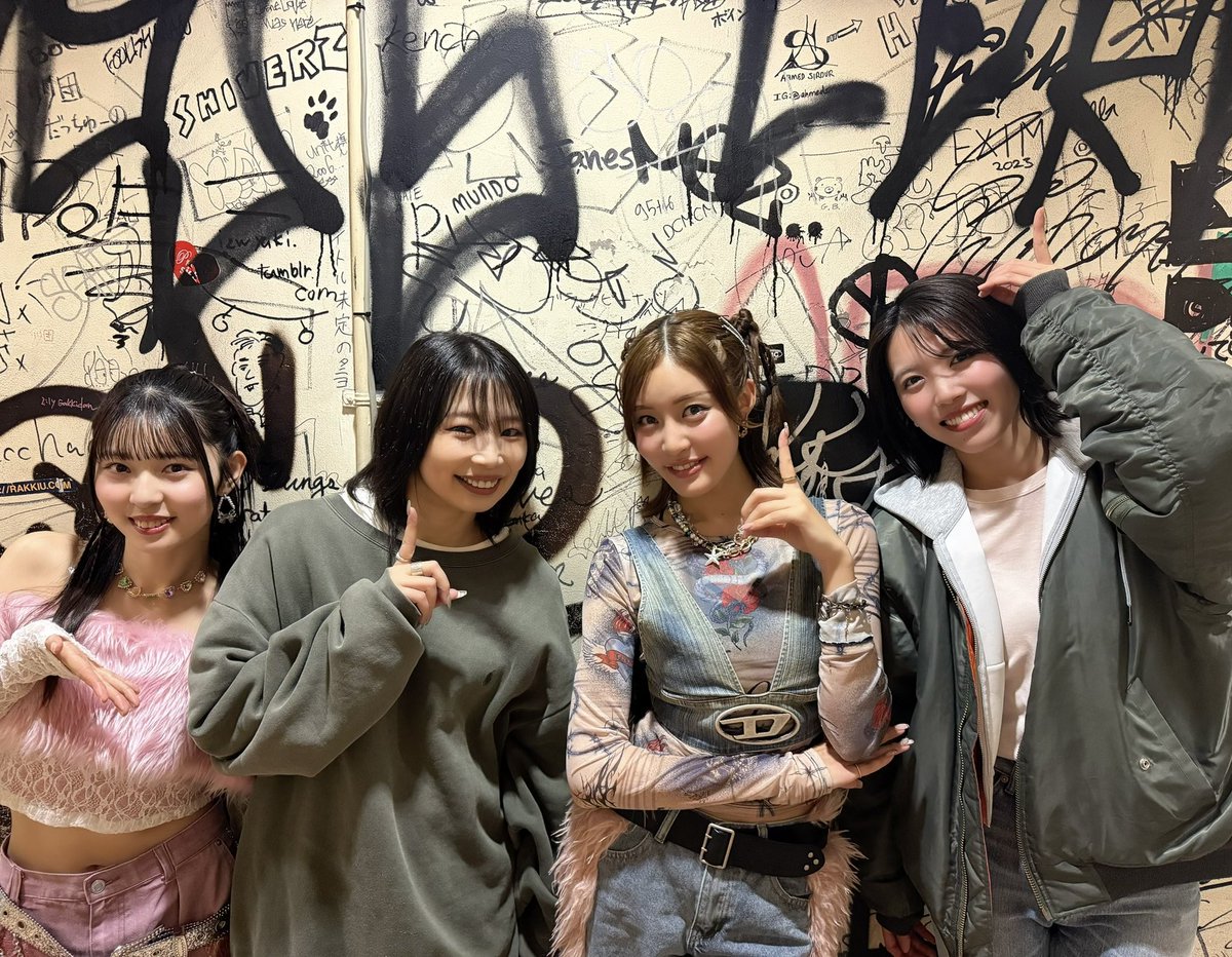 HIROMI (@hiromisensei) / Posts / X