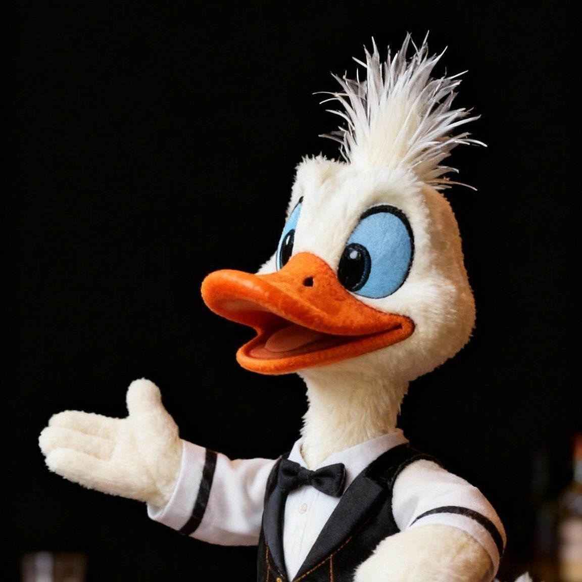 Victor Sam tweet media