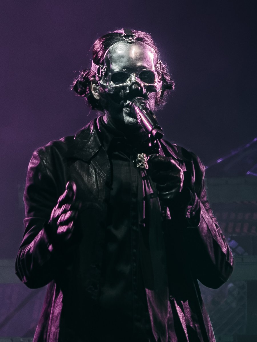 skeletour toronto (january 31, 2026)

© steve taylor, stevetaylorphoto/IG