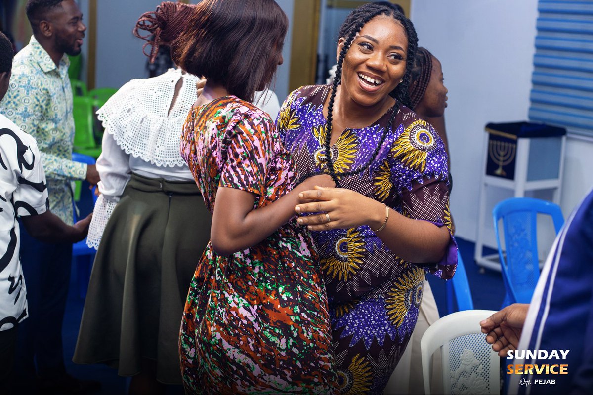 CC_Ekklesia's tweet photo. Grace was evident, smiles were genuine, and hearts were glad. ✨🙏

#GloriousSundayService
#CCEExperience
#YearOfCosmicGraceTo
#ReapAbundanceAmidstAdversity https://t.co/7RFFCcxUJa