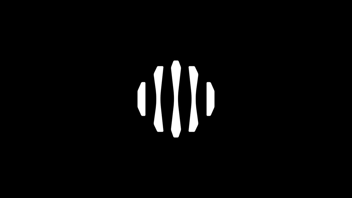 Dzinemarks tweet media