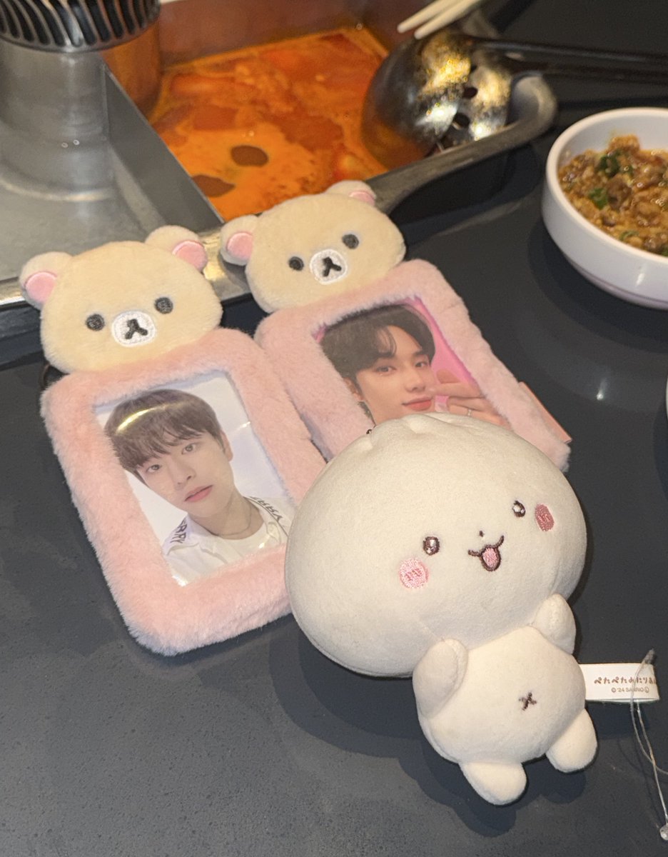 tiki☠️ tweet media