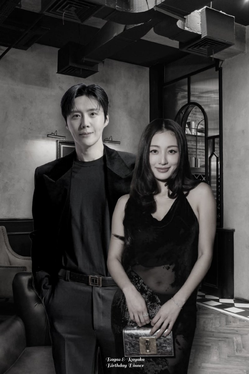 郭, 𝗥𝗔𝗬𝗔𝗞𝗔 𝗣𝗥𝗔𝗧𝗔𝗠𝗔. tweet media