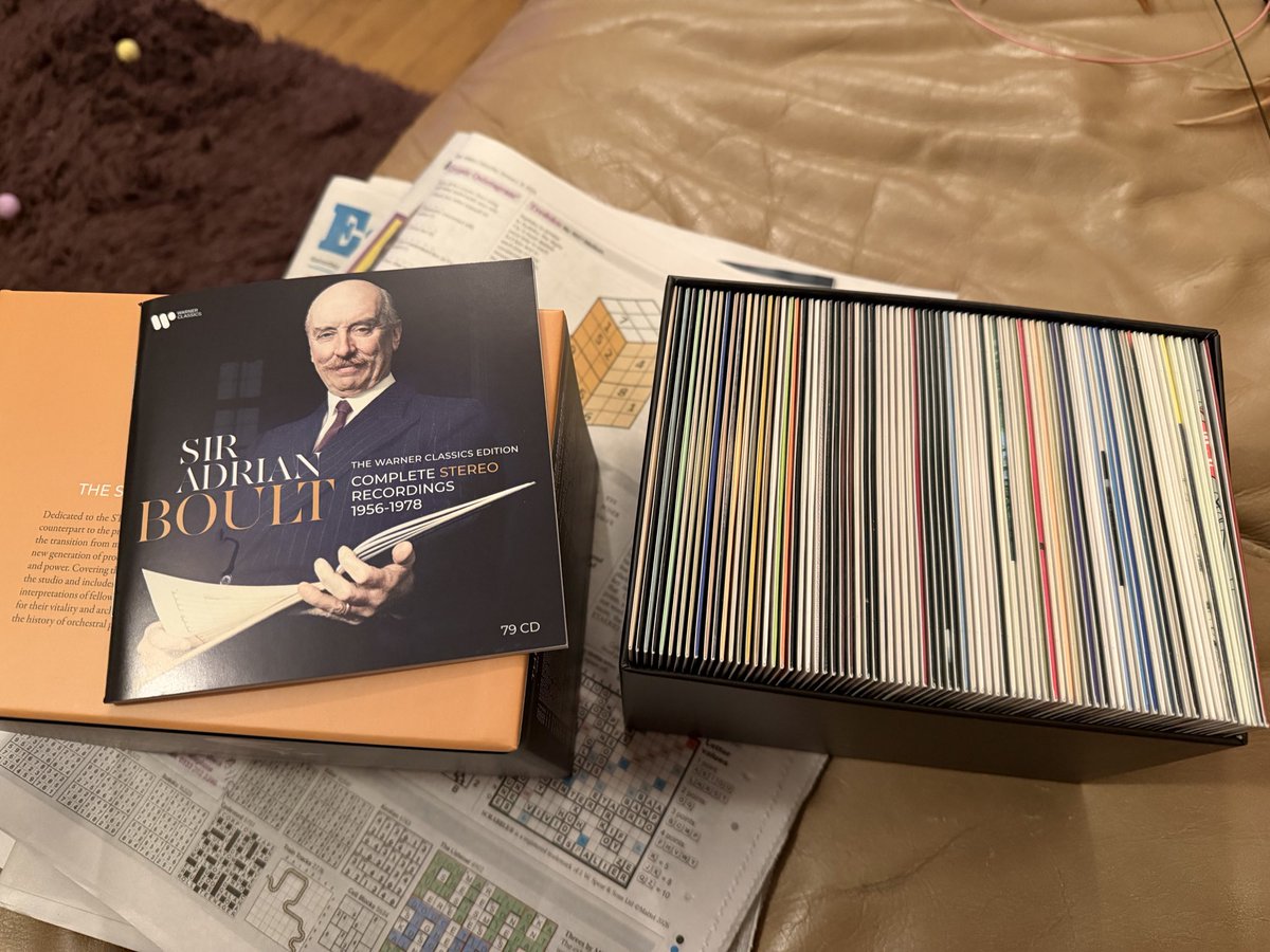 Robert Flute tweet media