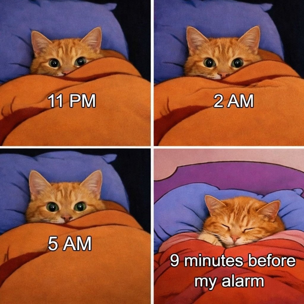 We don't deserve cats 😺 tweet media